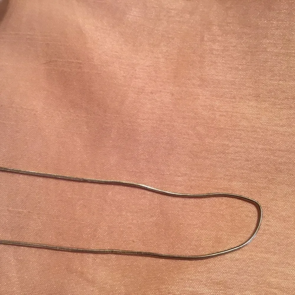 N/A sterling silver